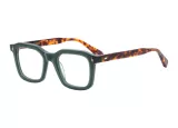 Edwardson Eyewear - Optical Collection - Miyagi