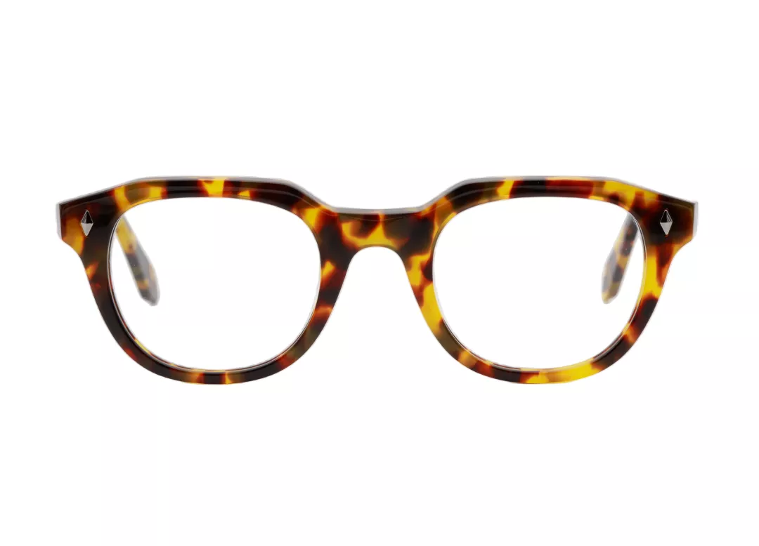 Edwardson Eyewear - Optical collection - Akira