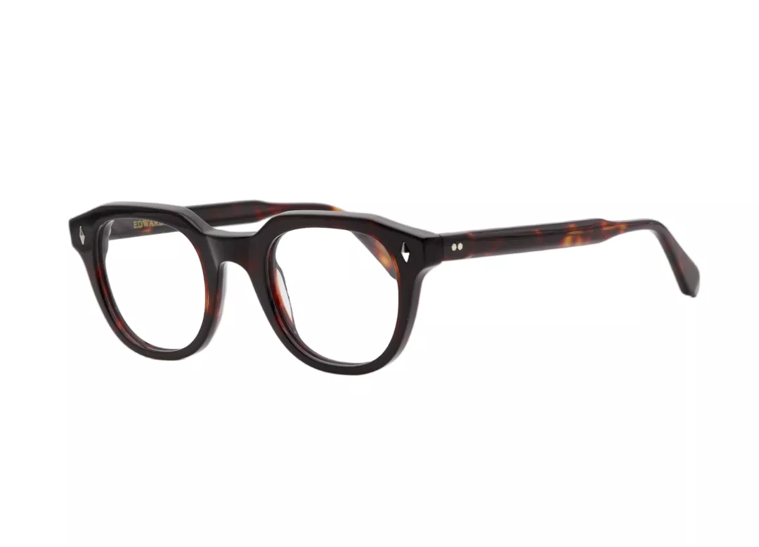 Edwardson Eyewear - Optical collection - Akira