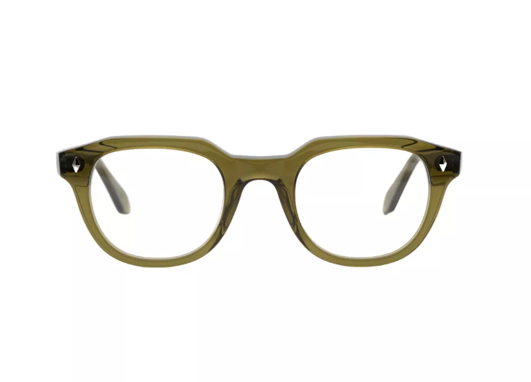 Edwardson Eyewear - Optical collection - Akira