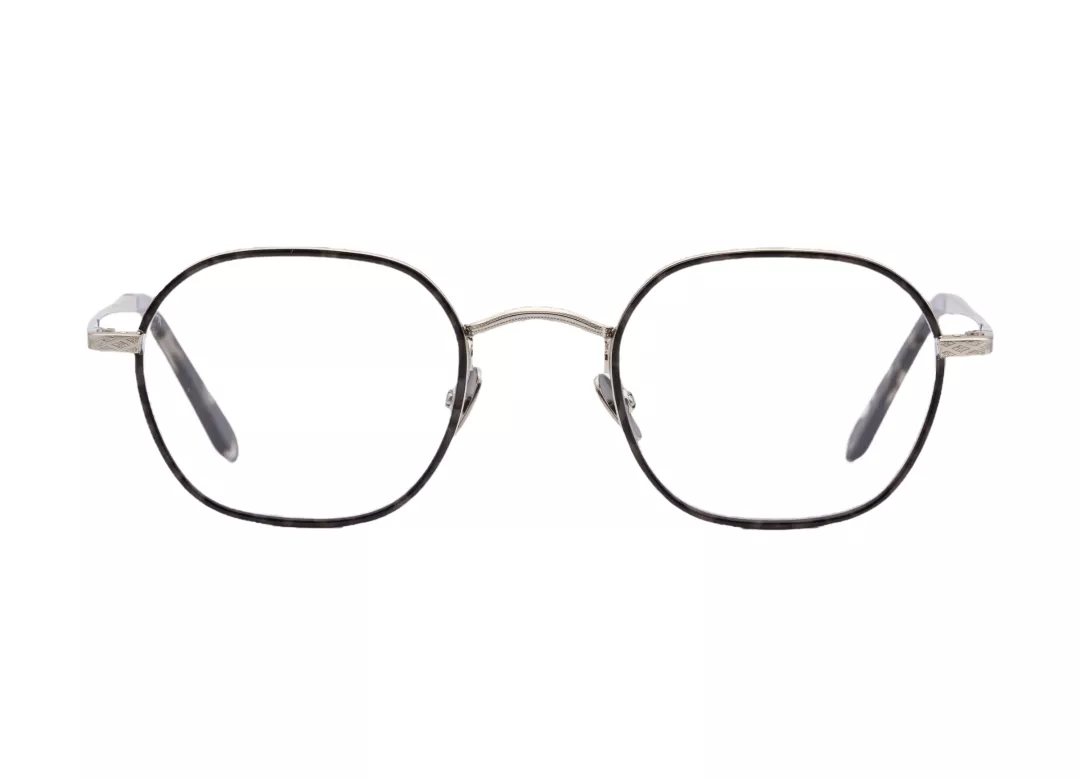 Edwardson Eyewear - Optical Collection - Austin