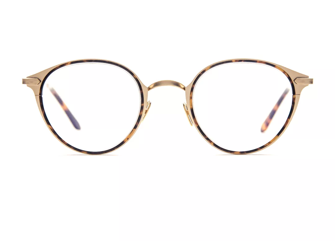 Edwardson Eyewear - Optical Collection - Brentwood