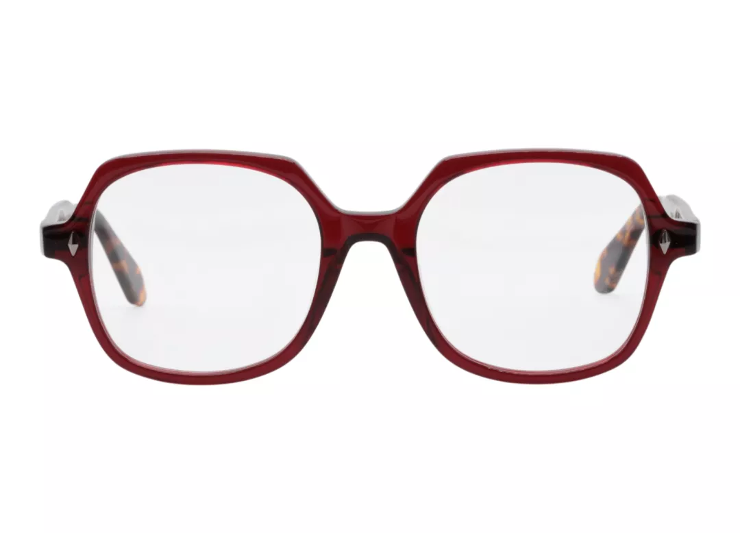 Edwardson Eyewear - Optical Collection - Chiba
