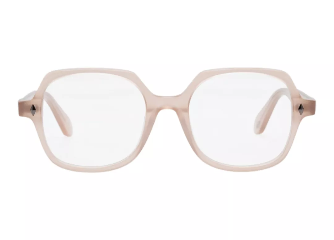 Edwardson Eyewear - Optical Collection - Chiba