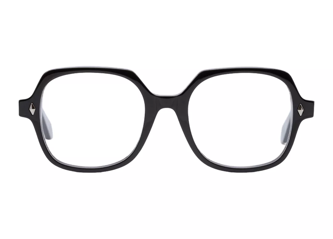 Edwardson Eyewear - Optical Collection - Chiba