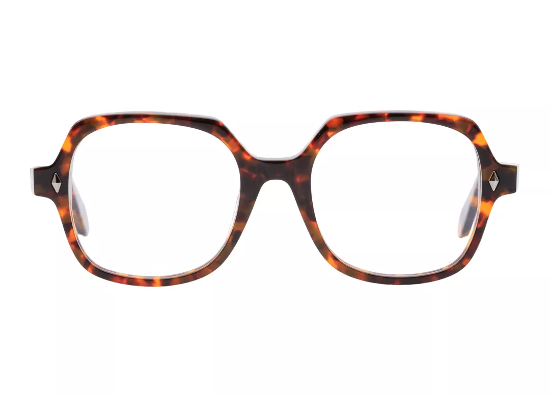 Edwardson Eyewear - Optical Collection - Chiba