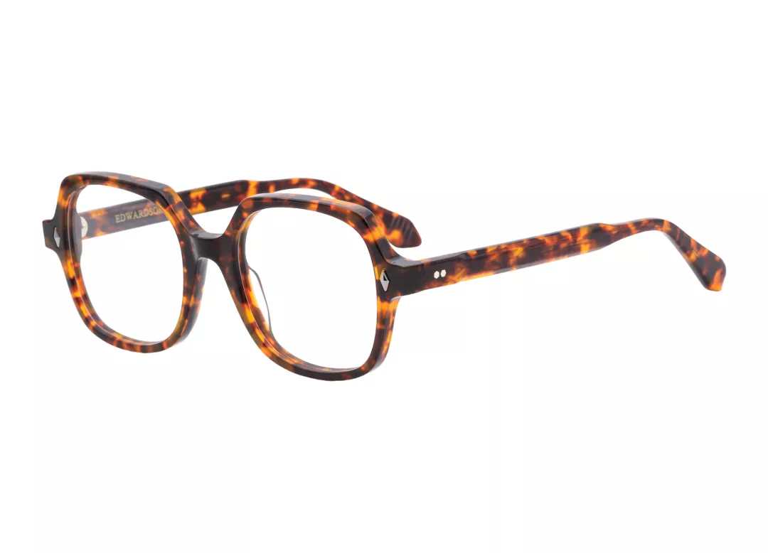 Edwardson Eyewear - Optical Collection - Chiba