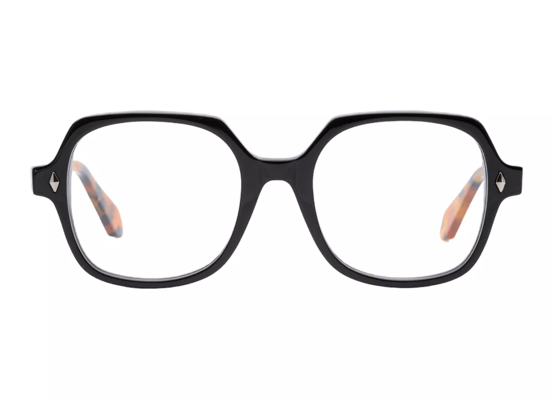 Edwardson Eyewear - Optical Collection - Chiba