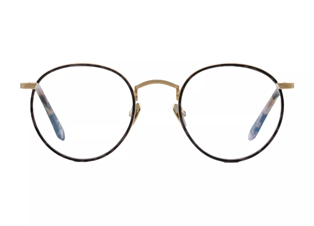 Edwardson Eyewear - Optical Collection - Clark