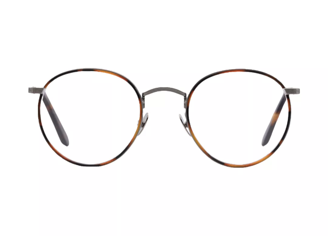 Edwardson Eyewear - Optical Collection - Clark