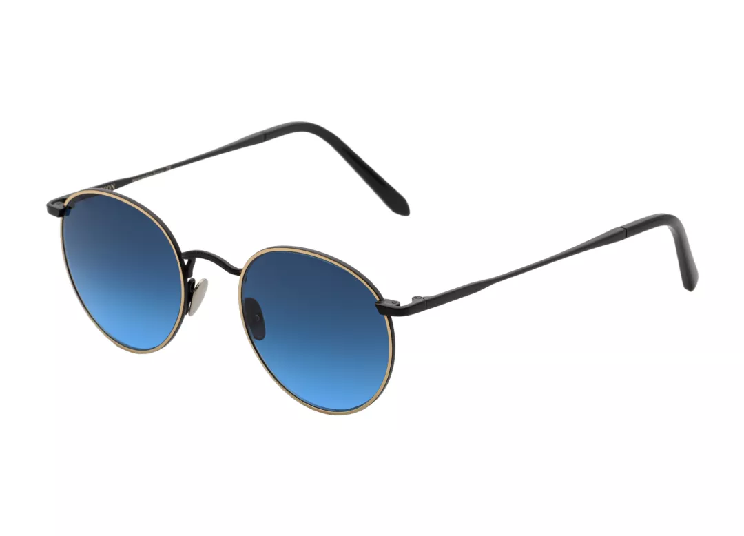 Edwardson Eyewear - Sun Collection - Clark