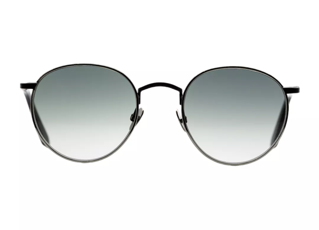 Edwardson Eyewear - Sun Collection - Clark