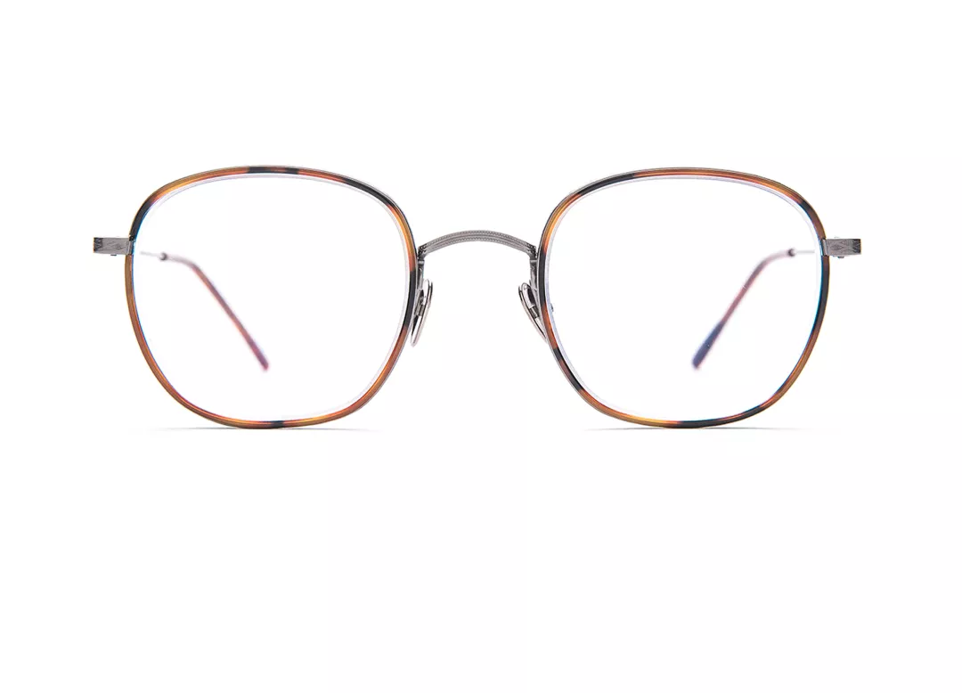 Edwardson Eyewear - Optical Collection - Vince