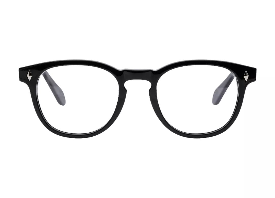 Edwardson Eyewear - Optical Collection - Fuji