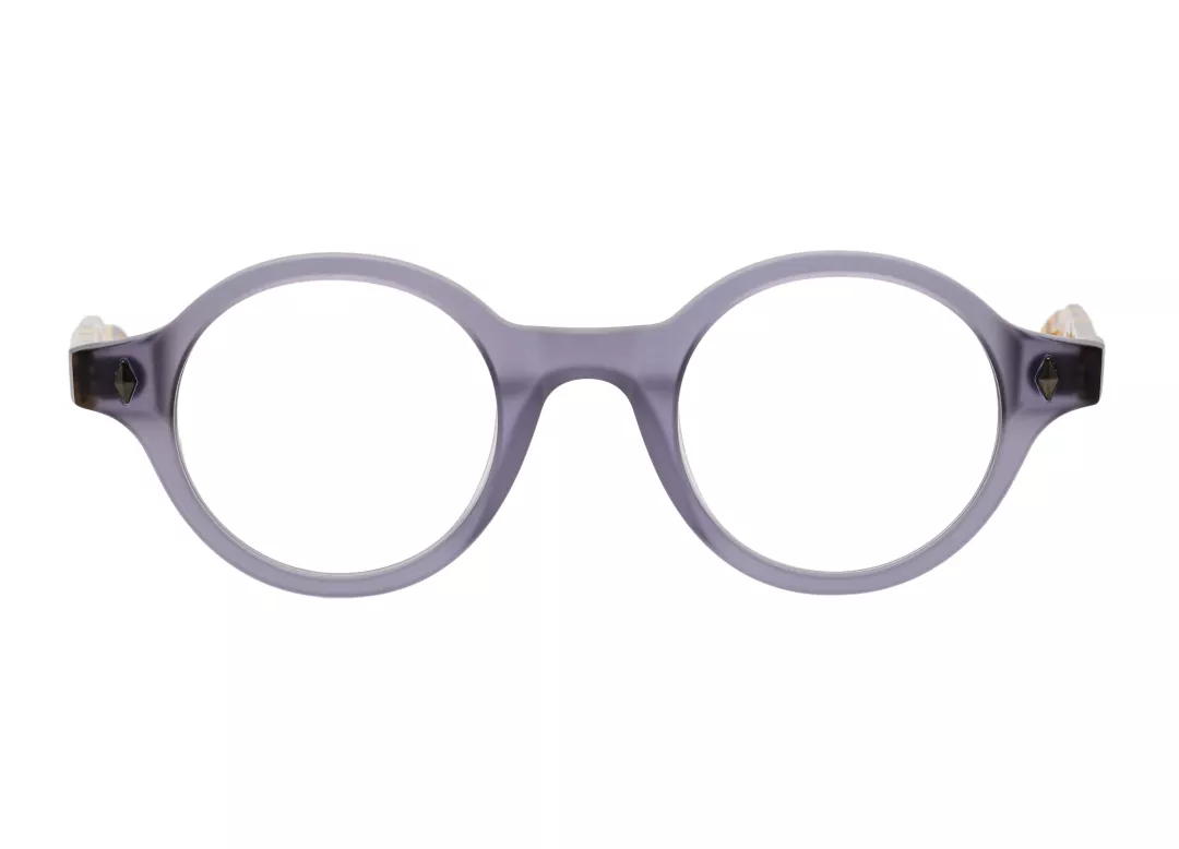 Edwardson Eyewear - Optical Collection - Fukuoka