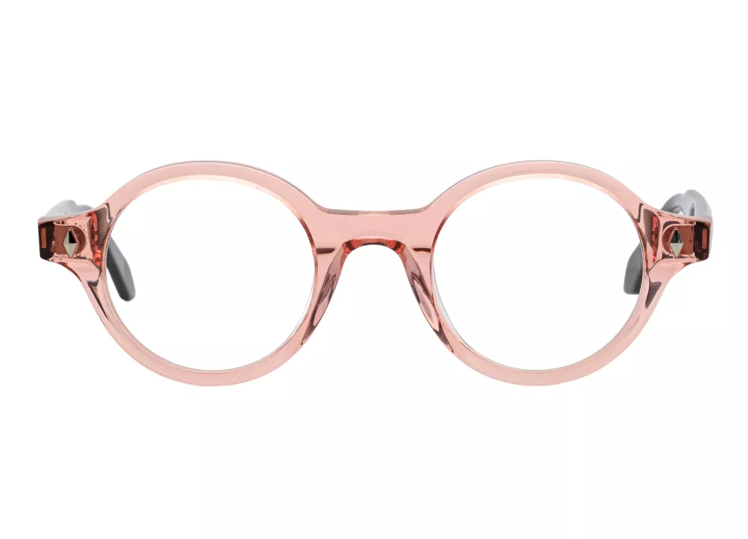 Edwardson Eyewear - Optical Collection - Fukuoka