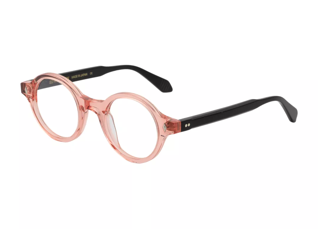 Edwardson Eyewear - Optical Collection - Fukuoka