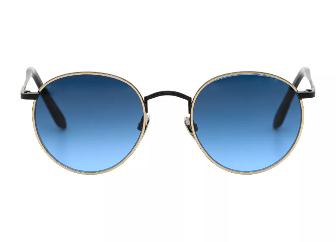 Edwardson Eyewear - Sun Collection - Harvey