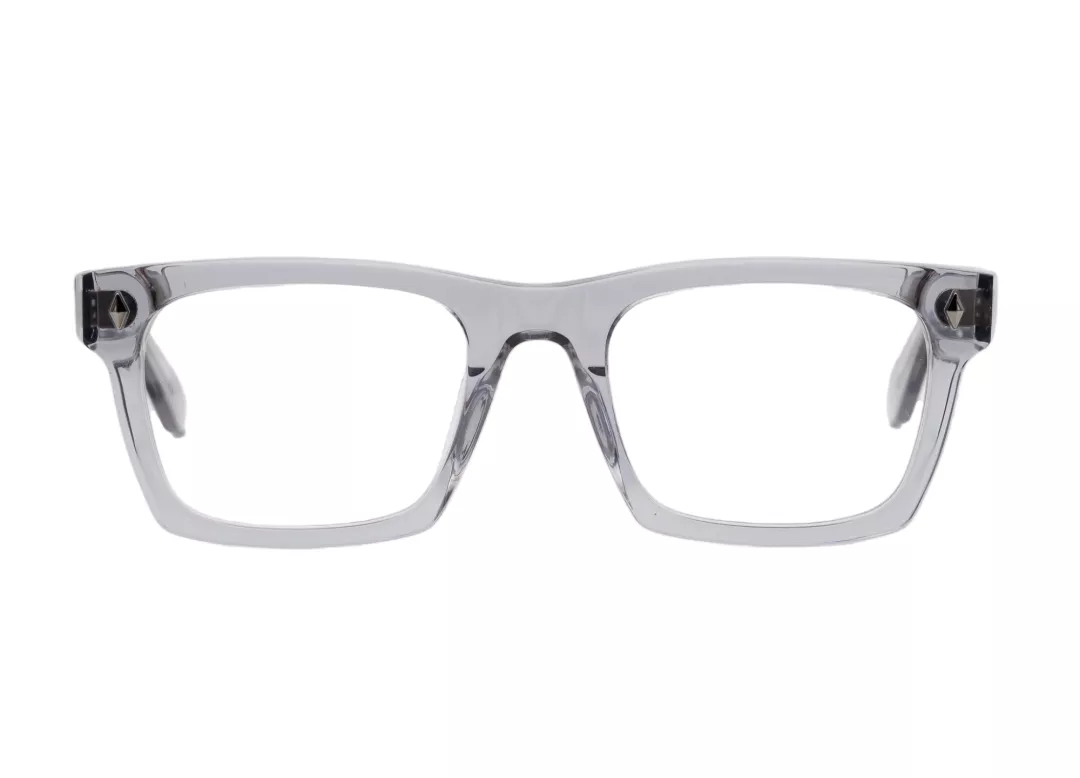 Edwardson Eyewear - Optical collection - Kama