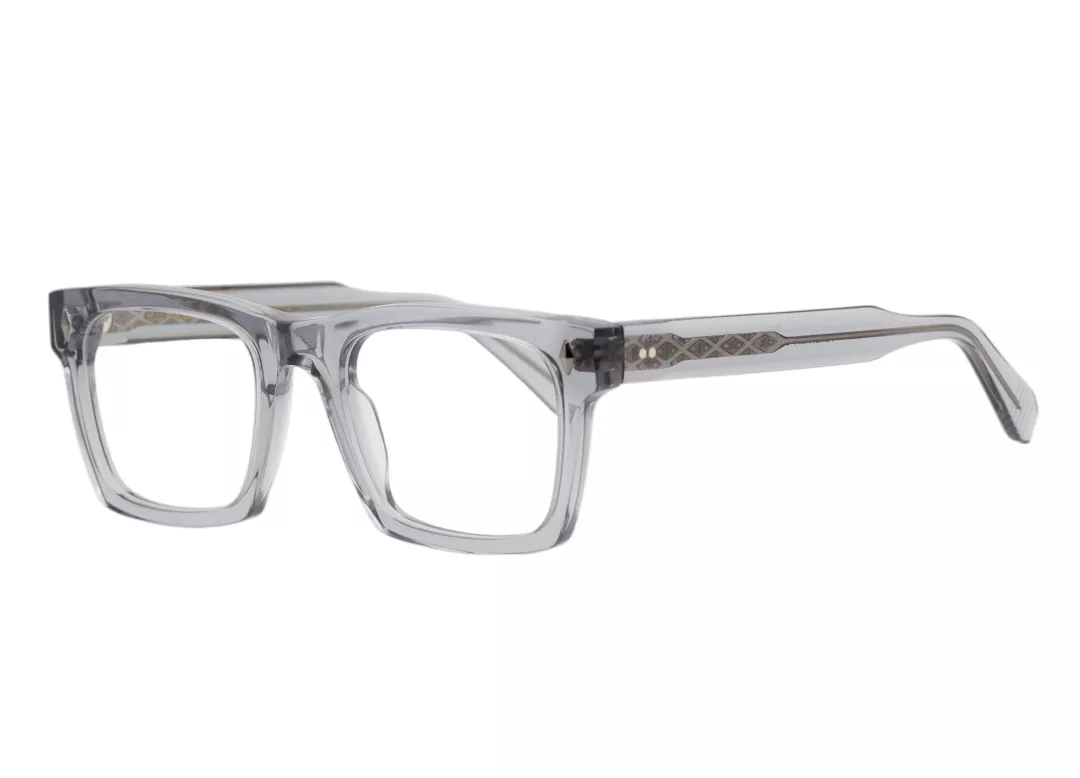 Edwardson Eyewear - Optical collection - Kama