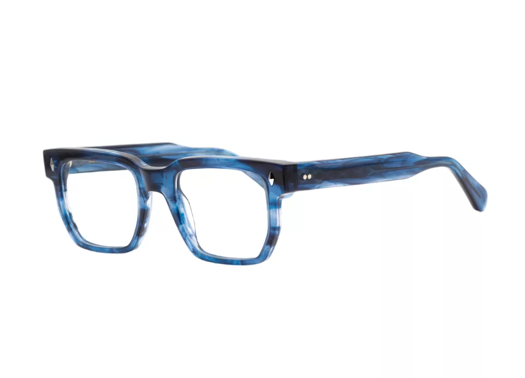 Edwardson Eyewear - Optical collection - Kama