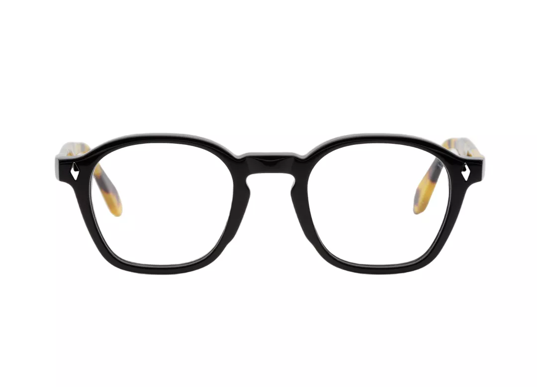 Edwardson Eyewear - Optical Collection - Katana