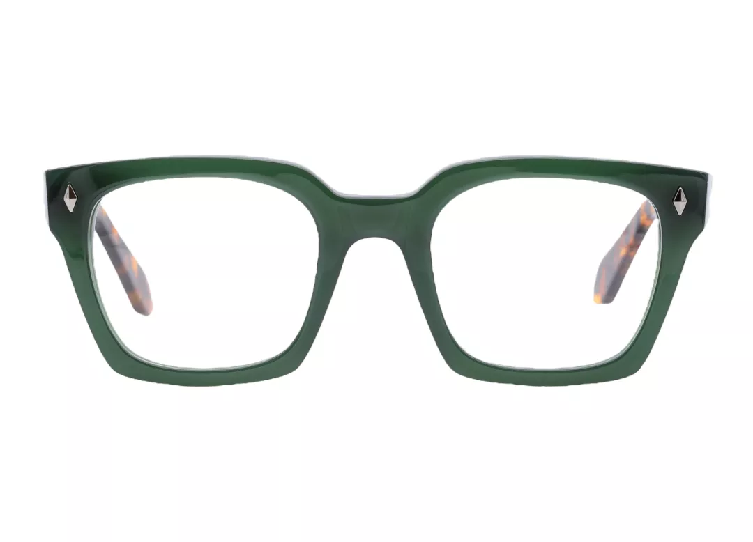 Edwardson Eyewear - Optical Collection - Kobe