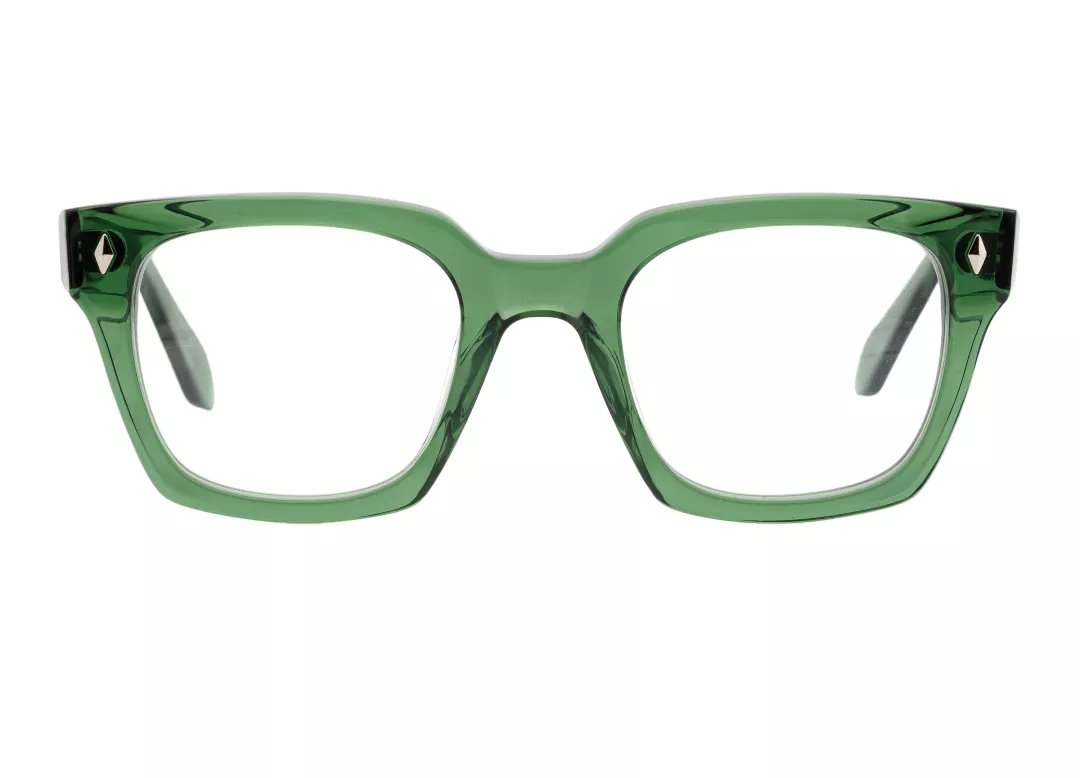 Edwardson Eyewear - Optical Collection - Kobe