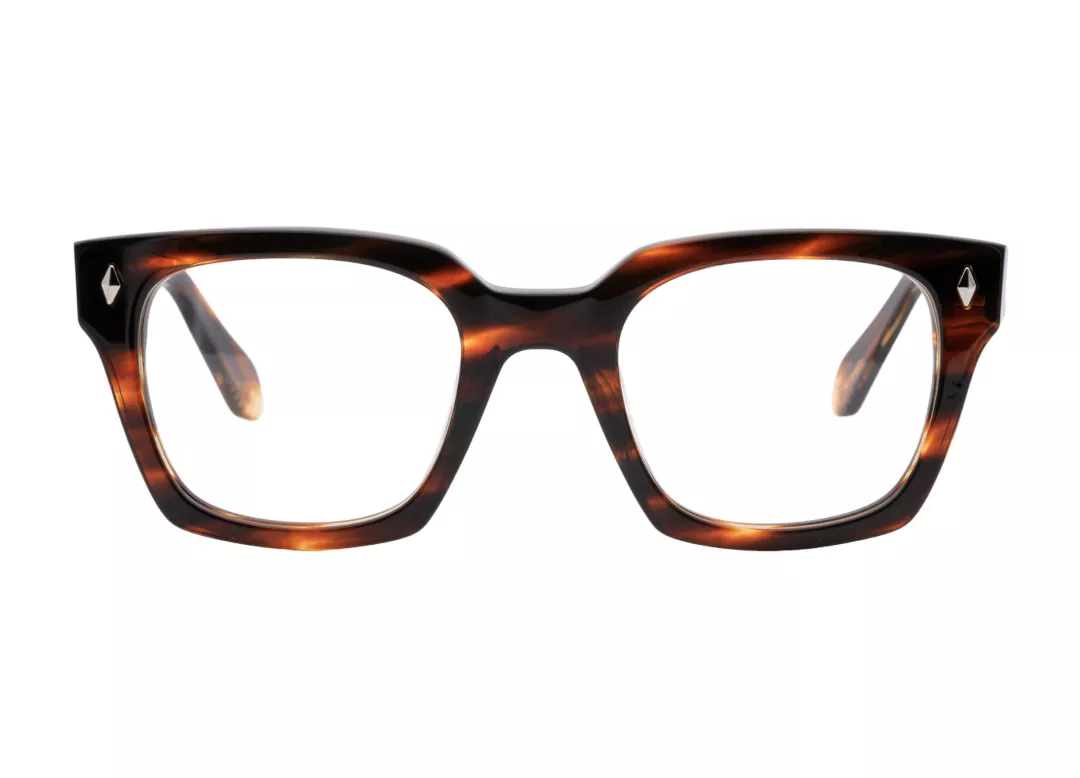 Edwardson Eyewear - Optical Collection - Kobe