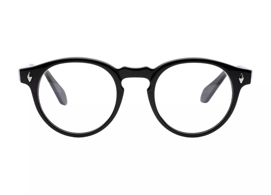 Edwardson Eyewear - Optical Collection - Kyoto