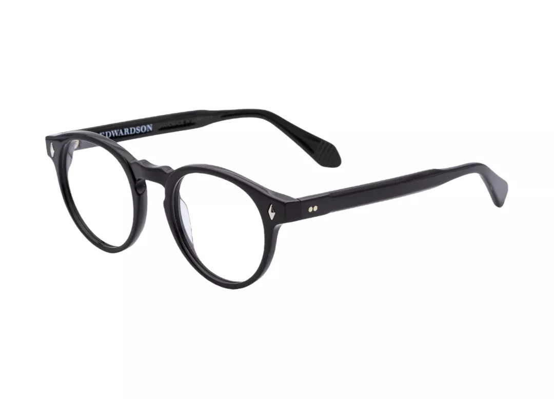 Edwardson Eyewear - Optical Collection - Kyoto