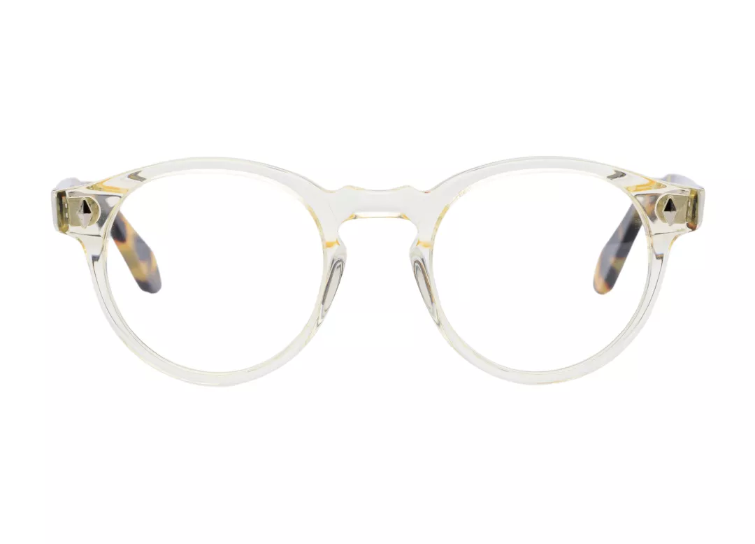 Edwardson Eyewear - Optical Collection - Kyoto