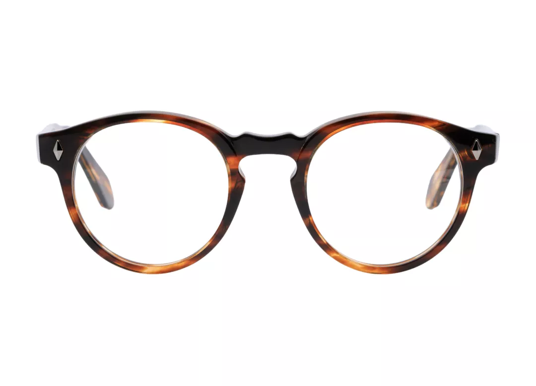 Edwardson Eyewear - Optical Collection - Kyoto