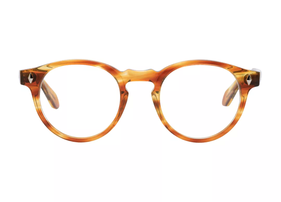 Edwardson Eyewear - Optical Collection - Kyoto