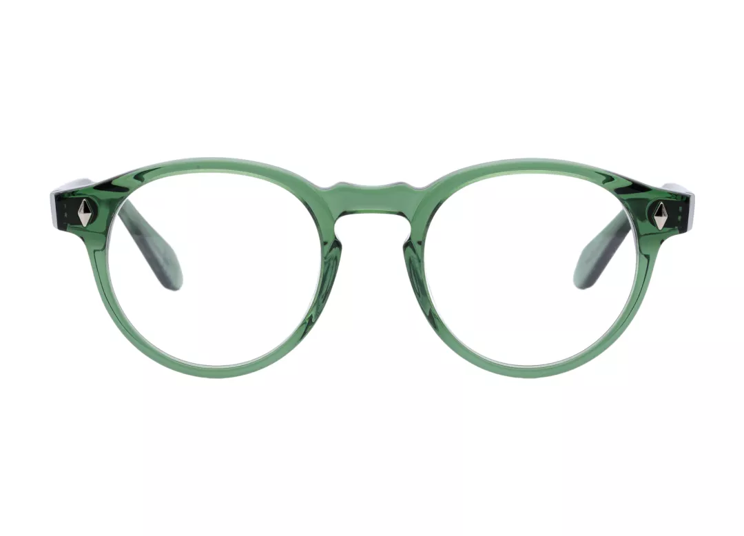 Edwardson Eyewear - Optical Collection - Kyoto