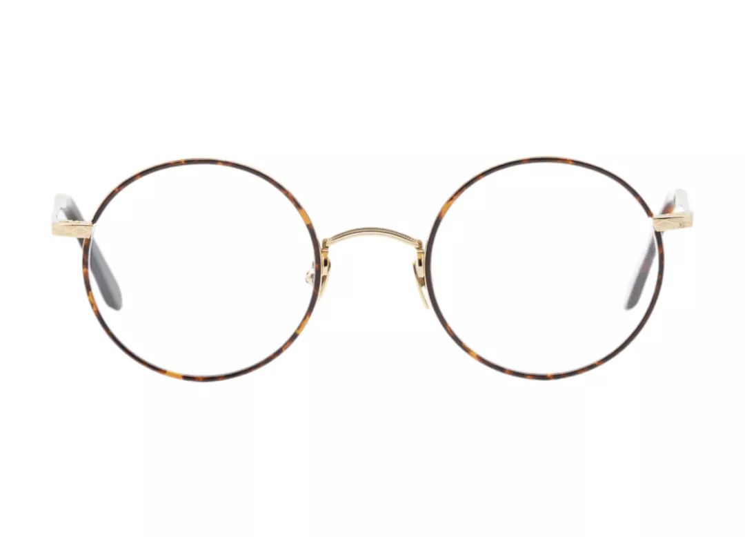 Edwardson Eyewear - Optical Collection - Montreux