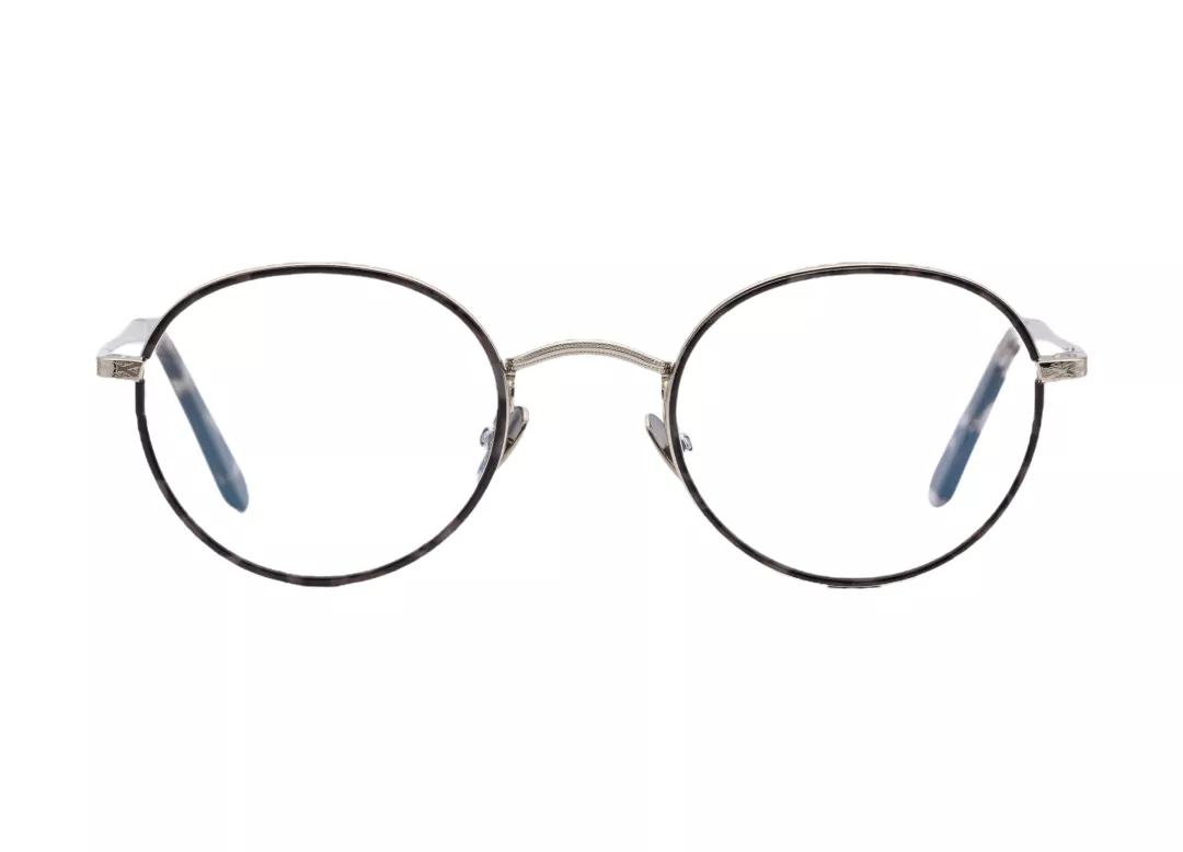 Edwardson Eyewear - Optical Collection - Manhattan