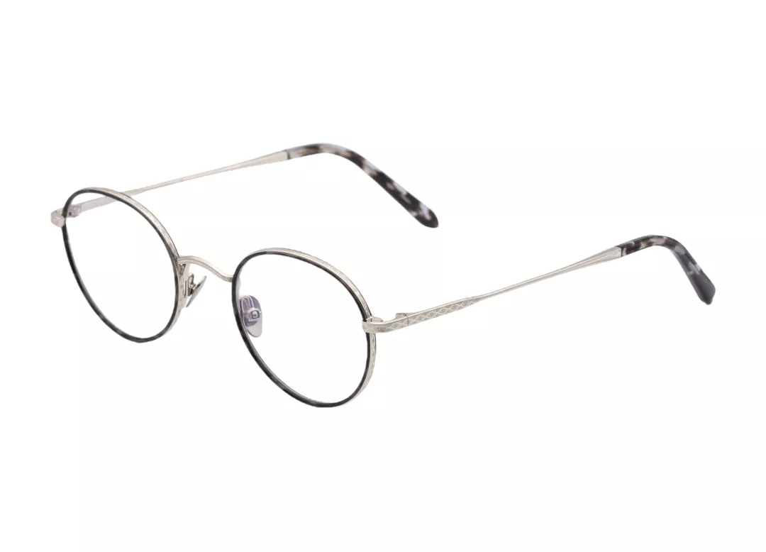 Edwardson Eyewear - Optical Collection - Manhattan