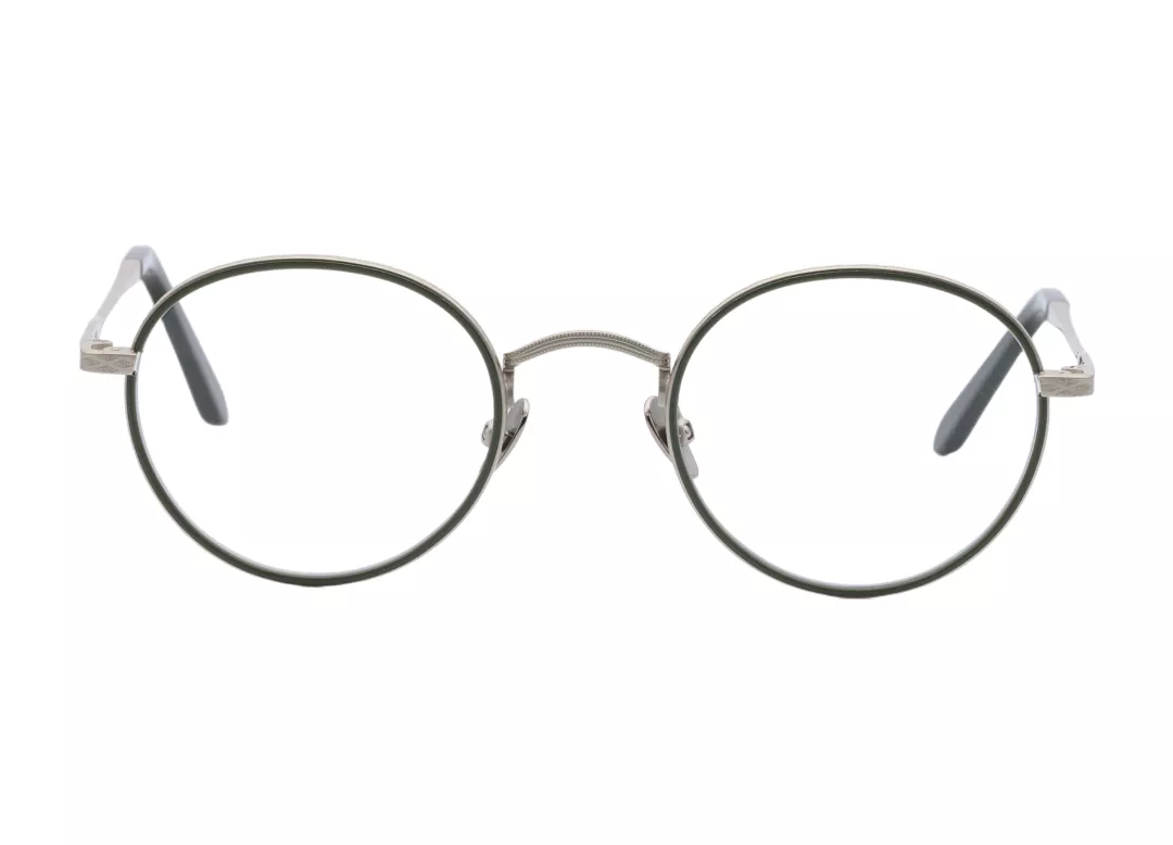 Edwardson Eyewear - Optical Collection - Manhattan