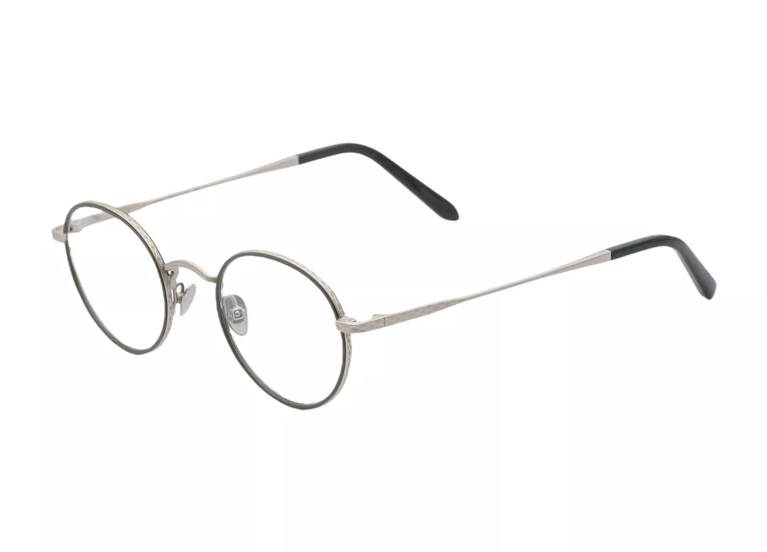 Edwardson Eyewear - Optical Collection - Manhattan