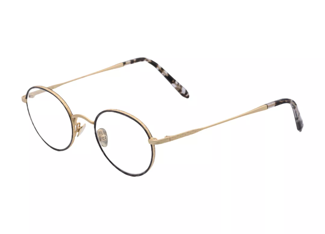 Edwardson Eyewear - Optical Collection - Manhattan