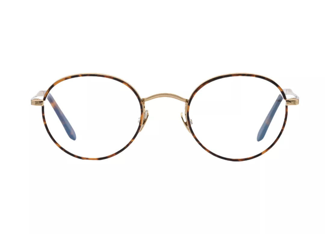 Edwardson Eyewear - Optical Collection - Manhattan