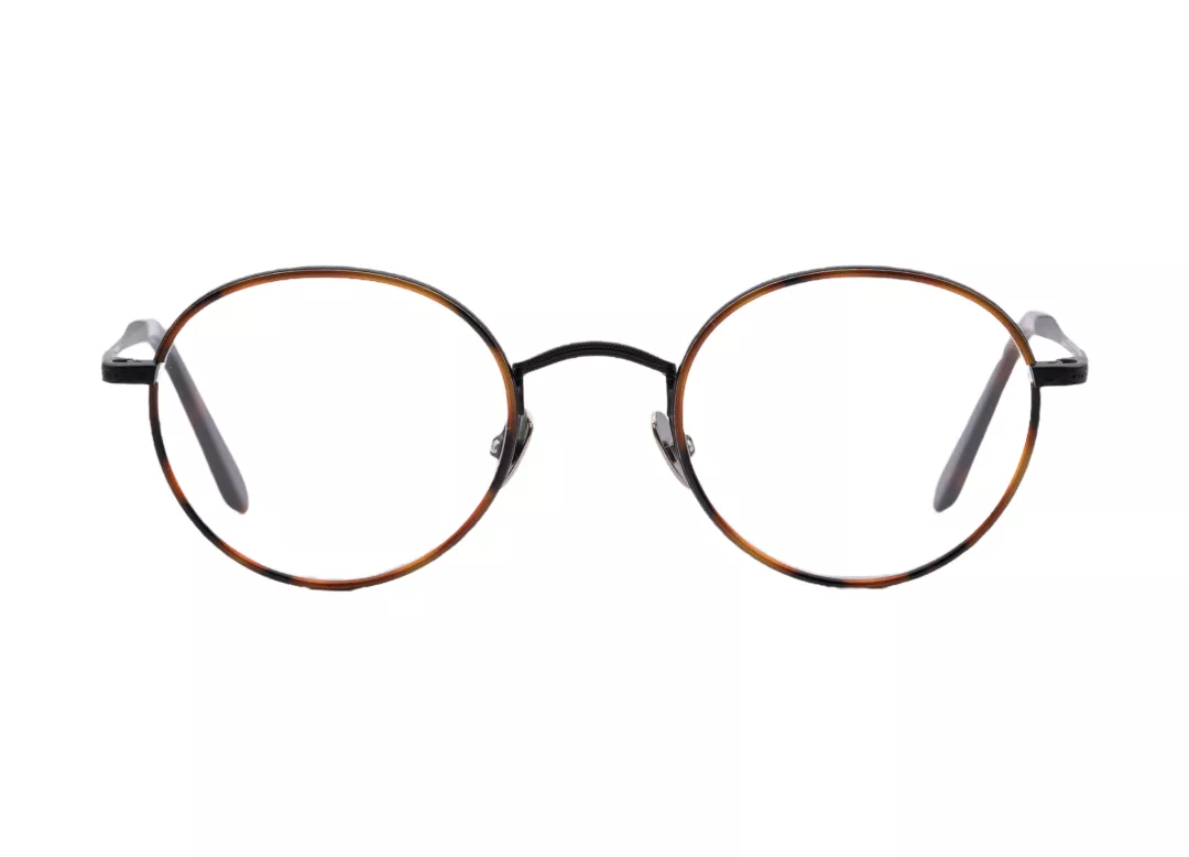 Edwardson Eyewear - Optical Collection - Manhattan