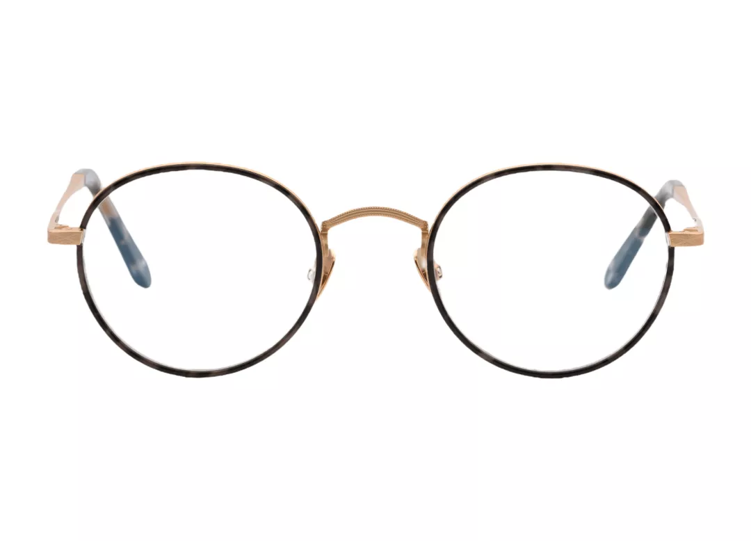 Edwardson Eyewear - Optical Collection - Manhattan