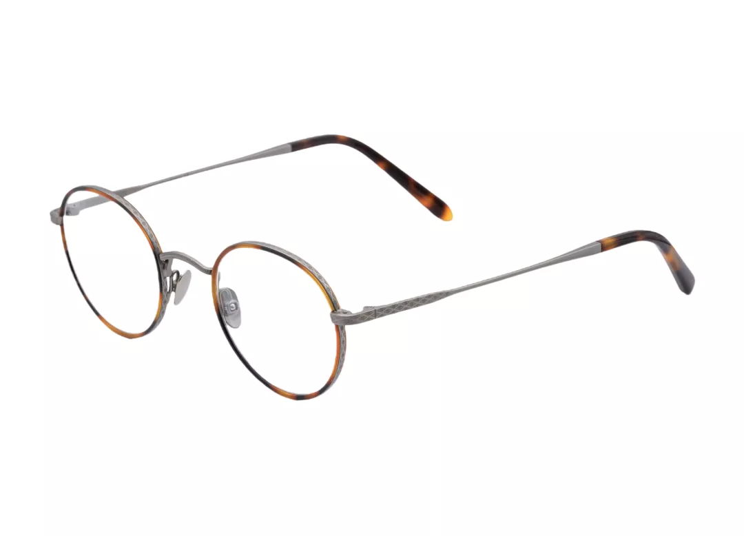 Edwardson Eyewear - Optical Collection - Manhattan