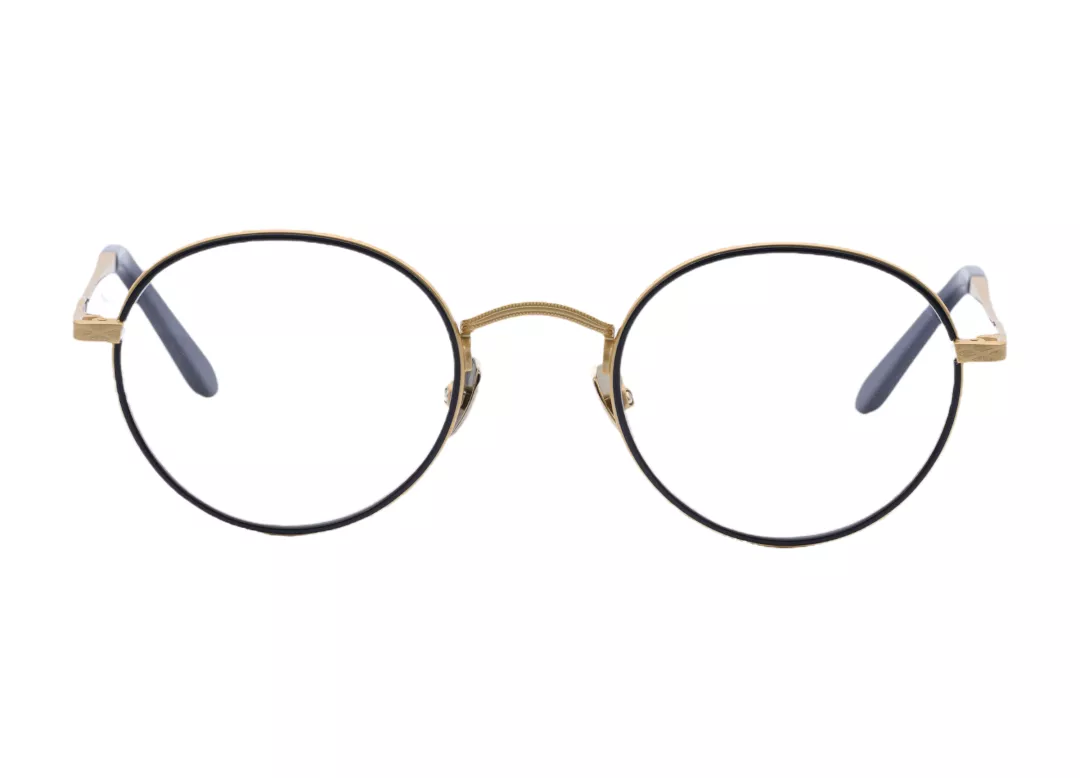 Edwardson Eyewear - Optical Collection - Manhattan