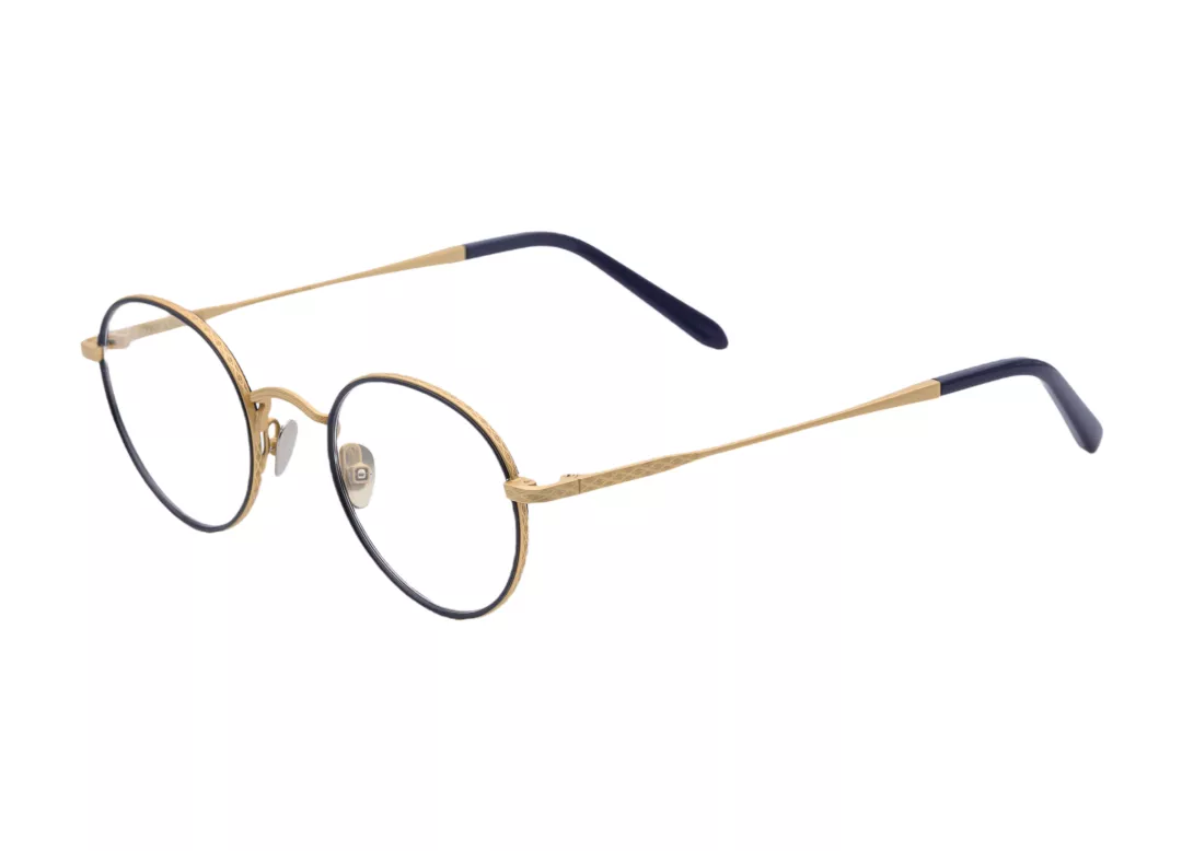 Edwardson Eyewear - Optical Collection - Manhattan