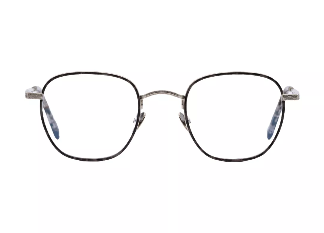 Edwardson Eyewear - Optical Collection - Memphis