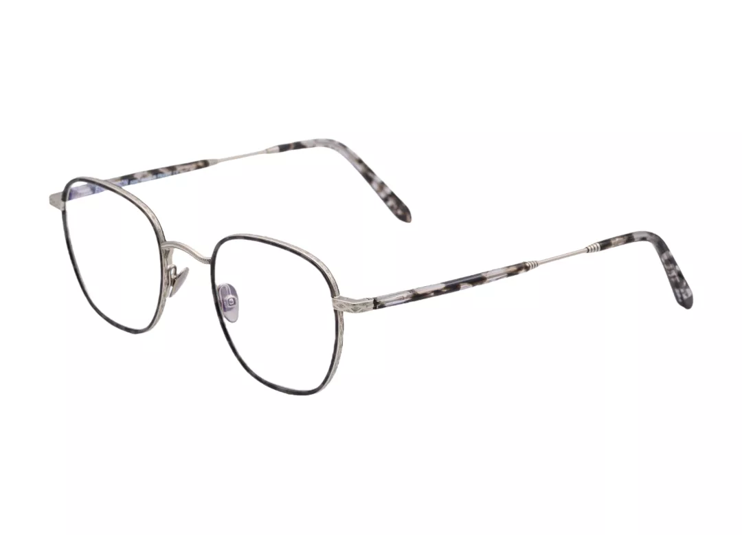 Edwardson Eyewear - Optical Collection - Memphis