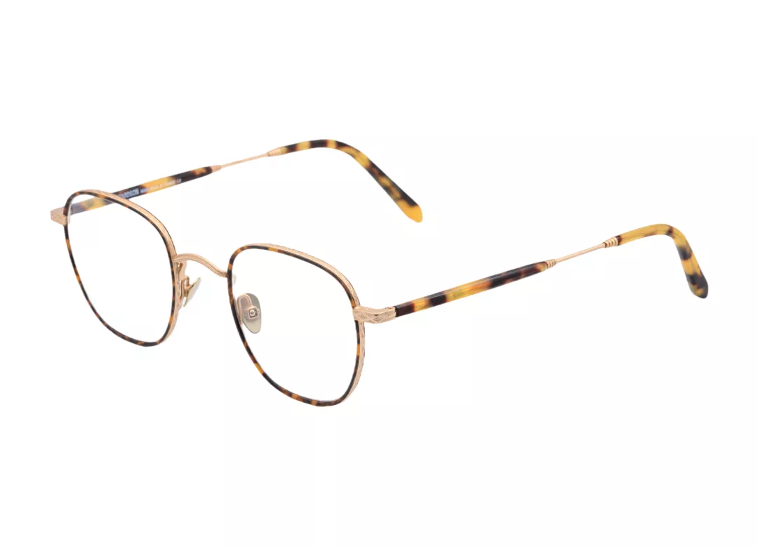 Edwardson Eyewear - Optical Collection - Memphis